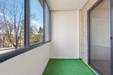 250 Hammond Pond Parkway - Photo 12