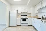 250 Hammond Pond Parkway - Photo 6