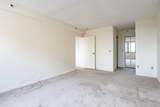 250 Hammond Pond Parkway - Photo 8