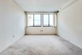 250 Hammond Pond Parkway - Photo 9