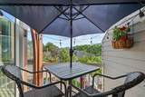 35 Eastern Point Dr - Photo 1