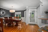 35 Eastern Point Dr - Photo 10