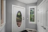 35 Eastern Point Dr - Photo 11