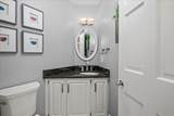 35 Eastern Point Dr - Photo 12