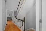 35 Eastern Point Dr - Photo 13