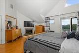 35 Eastern Point Dr - Photo 14