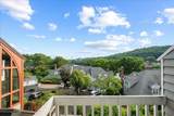 35 Eastern Point Dr - Photo 15