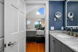 35 Eastern Point Dr - Photo 16