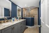 35 Eastern Point Dr - Photo 17