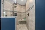 35 Eastern Point Dr - Photo 18