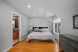 35 Eastern Point Dr - Photo 19