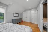 35 Eastern Point Dr - Photo 20