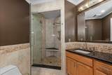 35 Eastern Point Dr - Photo 21