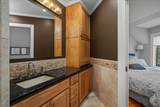 35 Eastern Point Dr - Photo 22