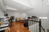 35 Eastern Point Dr - Photo 23