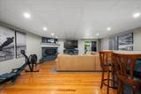 35 Eastern Point Dr - Photo 24