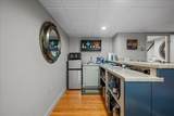 35 Eastern Point Dr - Photo 26