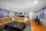 35 Eastern Point Dr - Photo 27