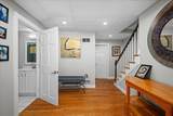 35 Eastern Point Dr - Photo 28