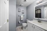 35 Eastern Point Dr - Photo 29
