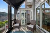 35 Eastern Point Dr - Photo 3