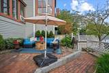 35 Eastern Point Dr - Photo 30