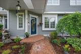 35 Eastern Point Dr - Photo 31