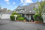 35 Eastern Point Dr - Photo 32