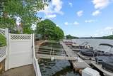 35 Eastern Point Dr - Photo 35
