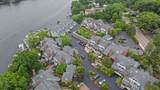 35 Eastern Point Dr - Photo 36