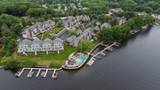 35 Eastern Point Dr - Photo 37
