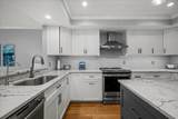 35 Eastern Point Dr - Photo 4