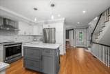 35 Eastern Point Dr - Photo 5