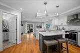 35 Eastern Point Dr - Photo 6