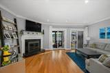 35 Eastern Point Dr - Photo 7