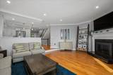 35 Eastern Point Dr - Photo 8
