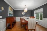 35 Eastern Point Dr - Photo 9