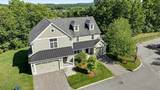 5 Clarks Hill Lane - Photo 1