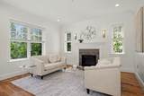 5 Clarks Hill Lane - Photo 10