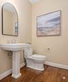 5 Clarks Hill Lane - Photo 11