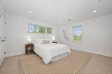 5 Clarks Hill Lane - Photo 12