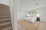 5 Clarks Hill Lane - Photo 13