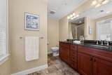 5 Clarks Hill Lane - Photo 14