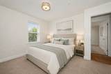 5 Clarks Hill Lane - Photo 15