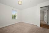 5 Clarks Hill Lane - Photo 16
