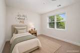 5 Clarks Hill Lane - Photo 17