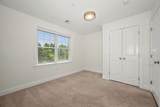 5 Clarks Hill Lane - Photo 18