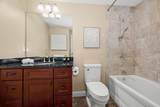 5 Clarks Hill Lane - Photo 19