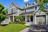 5 Clarks Hill Lane - Photo 2
