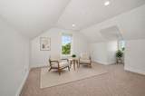 5 Clarks Hill Lane - Photo 21